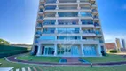 Foto 38 de Apartamento com 2 Quartos à venda, 51m² em Praia do Futuro, Fortaleza