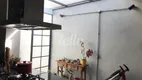 Foto 5 de Casa com 3 Quartos à venda, 170m² em Vila Mariana, São Paulo