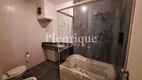 Foto 15 de Apartamento com 3 Quartos à venda, 235m² em Flamengo, Rio de Janeiro