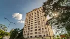 Foto 14 de Apartamento com 3 Quartos à venda, 93m² em Jardim Marajoara, São Paulo