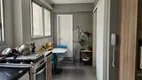 Foto 9 de Apartamento com 3 Quartos à venda, 113m² em Pinheiros, São Paulo