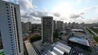 Foto 3 de Apartamento com 3 Quartos à venda, 156m² em Capim Macio, Natal