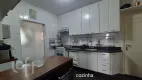 Foto 11 de Apartamento com 3 Quartos à venda, 88m² em Água Rasa, São Paulo