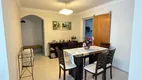Foto 7 de Apartamento com 3 Quartos à venda, 107m² em Itaigara, Salvador