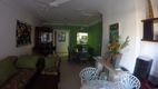Foto 37 de Apartamento com 4 Quartos para venda ou aluguel, 115m² em Enseada, Guarujá