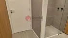 Foto 20 de Sobrado com 2 Quartos à venda, 112m² em Vila Alpina, São Paulo