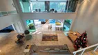 Foto 36 de Casa com 5 Quartos à venda, 1000m² em Alphaville I, Salvador