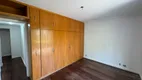 Foto 8 de Apartamento com 3 Quartos para venda ou aluguel, 120m² em Recreio Dos Bandeirantes, Rio de Janeiro