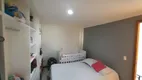 Foto 19 de Apartamento com 2 Quartos à venda, 60m² em Ponta Negra, Natal