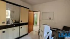 Foto 12 de Casa com 4 Quartos à venda, 179m² em Jardim Alto da Colina, Valinhos