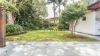 Foto 8 de Casa com 4 Quartos para venda ou aluguel, 630m² em Jardim Guedala, São Paulo