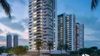 Foto 2 de Apartamento com 1 Quarto à venda, 48m² em Alem Ponte, Sorocaba