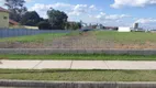 Foto 3 de Lote/Terreno à venda, 319m² em Jardim Emilia, Sorocaba