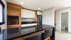 Foto 39 de Casa de Condomínio com 3 Quartos à venda, 170m² em Pinheirinho, Curitiba
