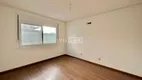 Foto 17 de Casa de Condomínio com 3 Quartos à venda, 200m² em Laranjal, Pelotas