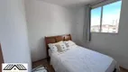 Foto 5 de Apartamento com 2 Quartos à venda, 50m² em Lagoinha, Belo Horizonte