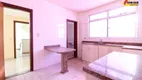 Foto 10 de Apartamento com 2 Quartos à venda, 114m² em Vila Belo Horizonte, Divinópolis