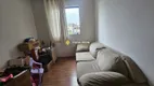 Foto 14 de Apartamento com 3 Quartos à venda, 75m² em Rio Branco, Belo Horizonte