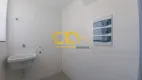 Foto 9 de Cobertura com 3 Quartos à venda, 173m² em Cidade Nova, Belo Horizonte