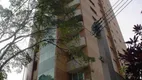 Foto 23 de Apartamento com 3 Quartos à venda, 225m² em Moema, São Paulo