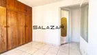 Foto 19 de Apartamento com 3 Quartos à venda, 124m² em Setor Oeste, Goiânia