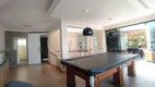 Foto 19 de Cobertura com 5 Quartos para venda ou aluguel, 400m² em Vila Ema, São José dos Campos