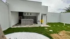 Foto 4 de Casa com 4 Quartos à venda, 197m² em Chácara Machadinho I, Americana