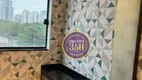 Foto 17 de Apartamento com 1 Quarto para venda ou aluguel, 38m² em Tatuapé, São Paulo