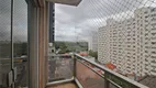 Foto 27 de Apartamento com 3 Quartos à venda, 104m² em Jardim América, São Paulo