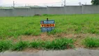 Foto 5 de Lote/Terreno à venda, 250m² em Vale dos Cristais, Taubaté