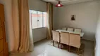 Foto 13 de Casa com 3 Quartos à venda, 200m² em Residencial Villa Bella, Anápolis