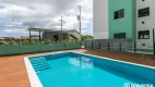 Foto 25 de Apartamento com 2 Quartos à venda, 74m² em Vargem Grande, Florianópolis