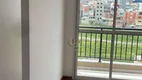 Foto 8 de Apartamento com 3 Quartos para alugar, 66m² em Parque Viana, Barueri