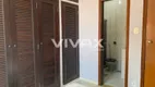 Foto 6 de Casa com 5 Quartos à venda, 270m² em Méier, Rio de Janeiro