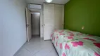 Foto 12 de Apartamento com 3 Quartos à venda, 87m² em Riviera de São Lourenço, Bertioga