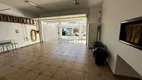 Foto 6 de Casa com 4 Quartos à venda, 180m² em Parque da Fonte, São José dos Pinhais