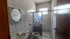 Foto 9 de Casa com 2 Quartos à venda, 80m² em Jardim Eldorado, Marília