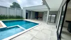 Foto 9 de Casa de Condomínio com 3 Quartos à venda, 310m² em Bairro da Vossoroca, Sorocaba