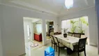 Foto 4 de Casa de Condomínio com 4 Quartos à venda, 227m² em Parque Residencial Roland, Limeira