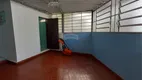 Foto 38 de Casa com 3 Quartos à venda, 133m² em Tijuca, Teresópolis