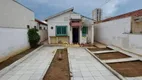 Foto 11 de Casa com 2 Quartos à venda, 130m² em Vila Jaboticabeira, Taubaté
