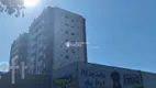 Foto 37 de Apartamento com 2 Quartos à venda, 67m² em São José, Canoas