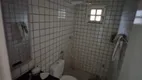 Foto 20 de Casa de Condomínio com 4 Quartos à venda, 130m² em Alpes Suicos, Gravatá