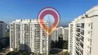 Foto 2 de Apartamento com 2 Quartos à venda, 70m² em Barra da Tijuca, Rio de Janeiro