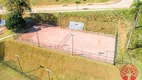 Foto 10 de Lote/Terreno à venda, 655m² em Parque Sao Gabriel, Itatiba