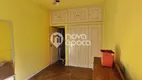 Foto 13 de Apartamento com 3 Quartos à venda, 93m² em Tijuca, Rio de Janeiro