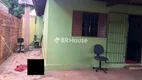 Foto 9 de Casa de Condomínio com 2 Quartos à venda, 60m² em Jardim Vida Nova, Campo Grande