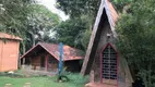 Foto 6 de Casa de Condomínio com 3 Quartos à venda, 150m² em Mogi Moderno, Mogi das Cruzes