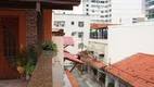 Foto 2 de Casa com 3 Quartos à venda, 220m² em Icaraí, Niterói