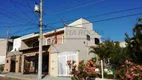 Foto 17 de Casa com 3 Quartos à venda, 332m² em Vila Henrique, Salto